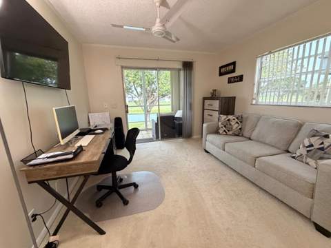 43 Normandy A #43, Delray Beach FL - photo 12 of 19