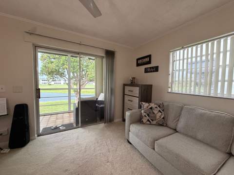 43 Normandy A #43, Delray Beach FL - photo 13 of 19
