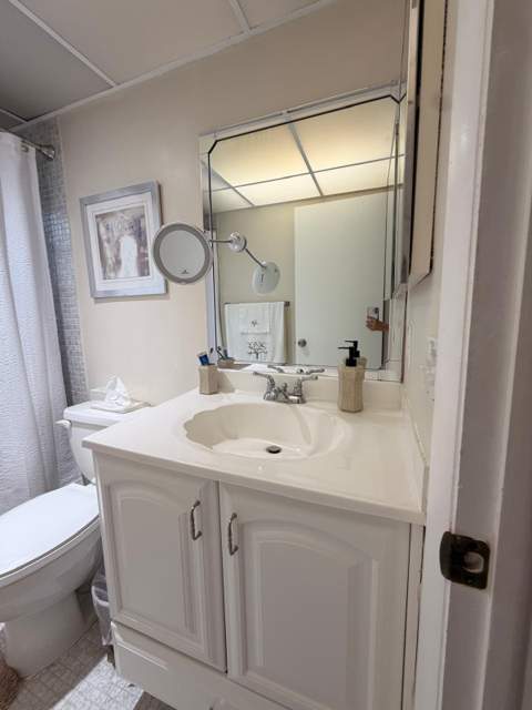 43 Normandy A #43, Delray Beach FL - photo 14 of 19