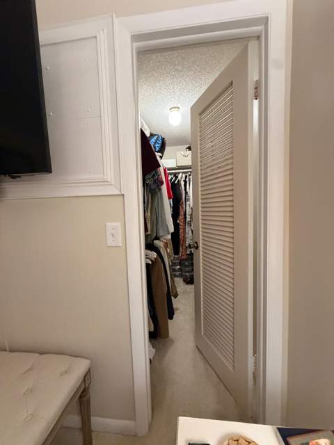 43 Normandy A #43, Delray Beach FL - photo 9 of 19