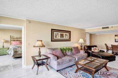 5951 Wellesley Park Drive #405, Boca Raton FL - photo 19 of 38