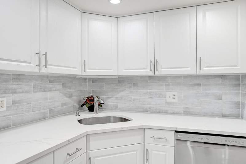 2 bedroom Condominium at 5951 Wellesley Park Drive #405, Wellesley Park Condo, Boca Raton — photo 4
