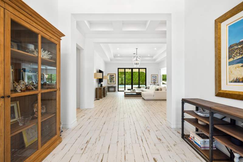 4 bedroom Single Family Residence at 19998 SE Gallberry Drive, Pennock Preserve (Aka Prado), Jupiter — photo 4