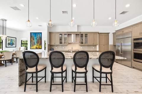 19998 SE Gallberry Drive, Jupiter FL - photo 12 of 55