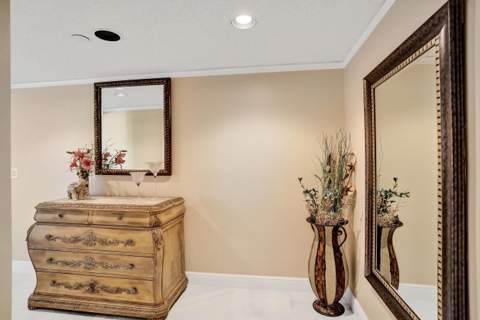5951 Wellesley Park Drive #405, Boca Raton FL - photo 10 of 38