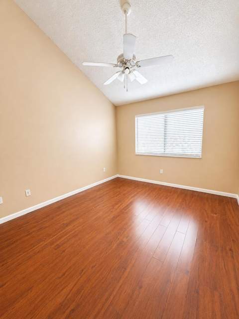 2035 Winners Circle, North Lauderdale FL - photo 8 of 15