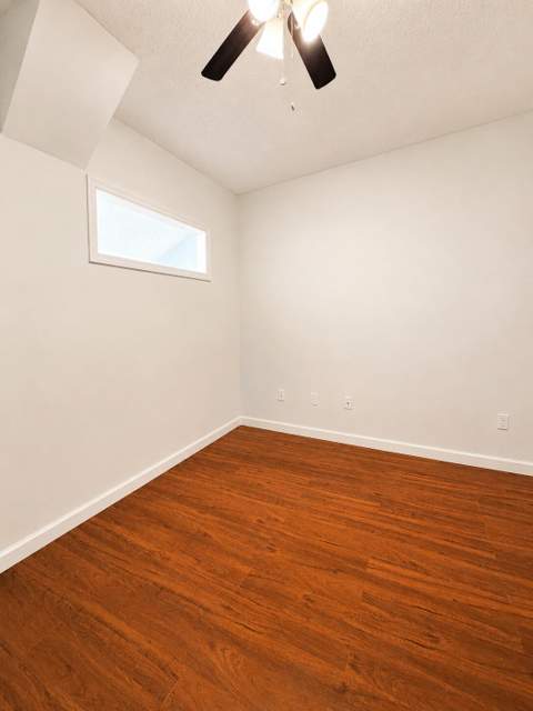 2035 Winners Circle, North Lauderdale FL - photo 9 of 15