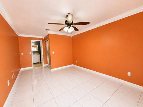 2035 Winners Circle, North Lauderdale FL - photo 6 of 15