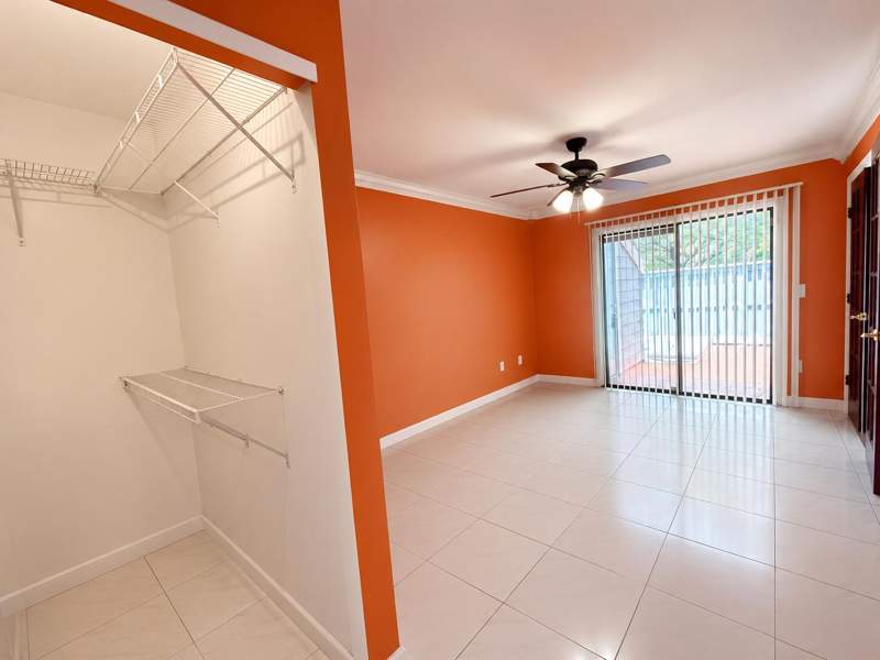 2 bedroom Townhouse at 2035 Winners Circle, Rock Island Land Corp, North Lauderdale — photo 5