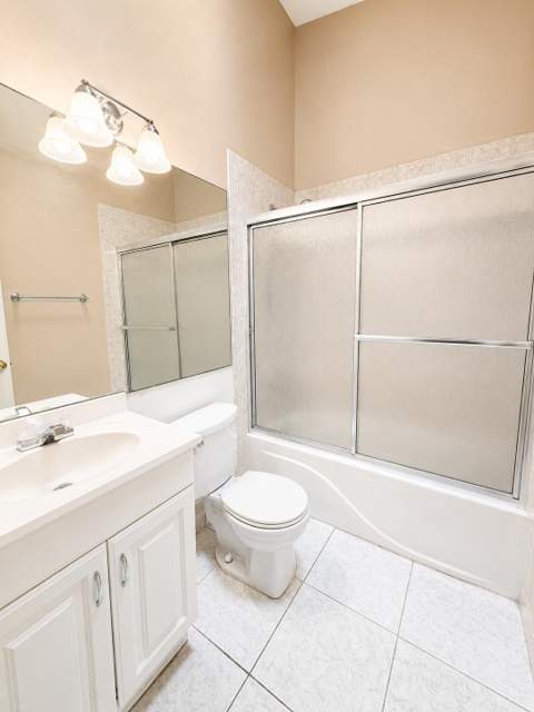 2035 Winners Circle, North Lauderdale FL - photo 10 of 15