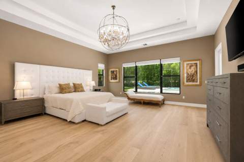 19998 SE Gallberry Drive, Jupiter FL - photo 21 of 55