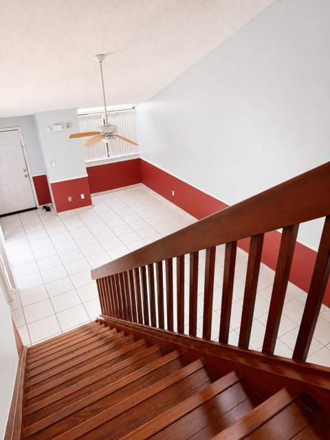 2035 Winners Circle, North Lauderdale FL - photo 11 of 15