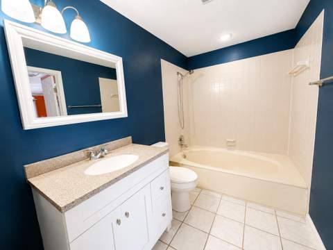2035 Winners Circle, North Lauderdale FL - photo 7 of 15