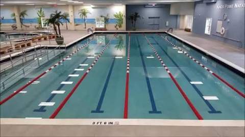 43 Normandy A #43, Delray Beach FL - photo 19 of 19