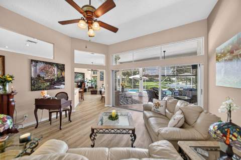 913 SW Lighthouse Drive, Palm City FL - photo 8 of 32