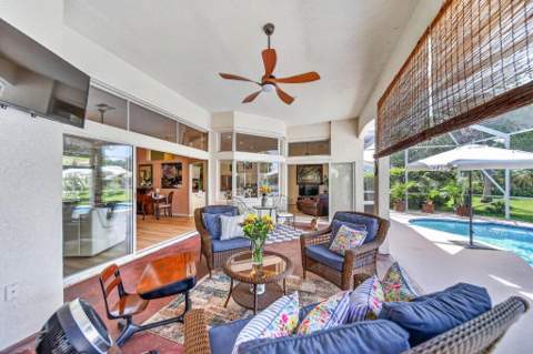913 SW Lighthouse Drive, Palm City FL - photo 23 of 32