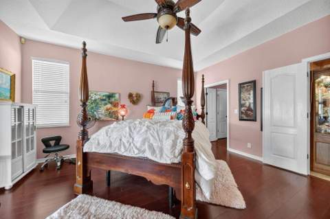 913 SW Lighthouse Drive, Palm City FL - photo 13 of 32