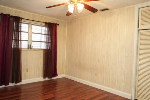 7761 Biltmore Boulevard, Miramar FL - photo 7 of 96