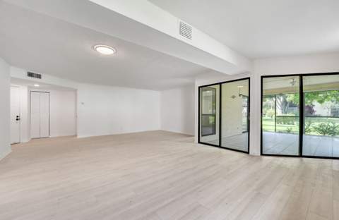 3359 Lucerne Park Drive, Greenacres FL - photo 9 of 41