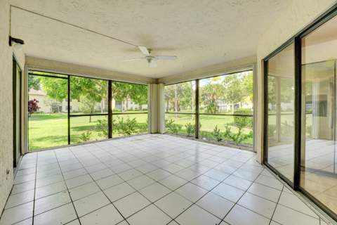 3359 Lucerne Park Drive, Greenacres FL - photo 23 of 41