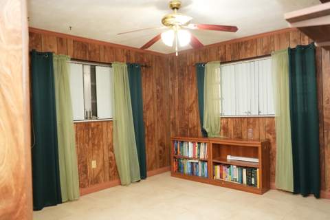 7761 Biltmore Boulevard, Miramar FL - photo 9 of 96