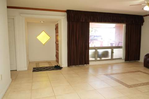 7761 Biltmore Boulevard, Miramar FL - photo 11 of 96