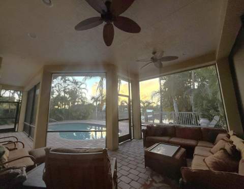 3008 Hamblin Way, Wellington FL - photo 21 of 106