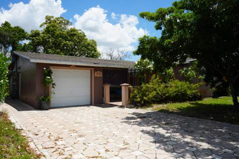 7761 Biltmore Boulevard, Miramar FL - photo 22 of 96