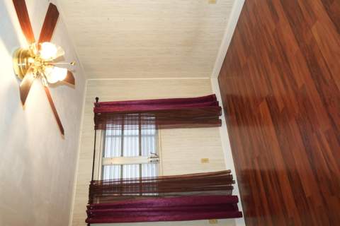 7761 Biltmore Boulevard, Miramar FL - photo 23 of 96