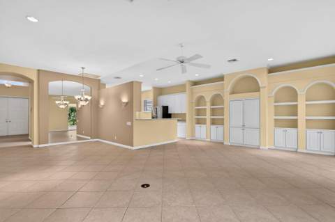 174 NW Lawton Road, Port St. Lucie FL - photo 6 of 67