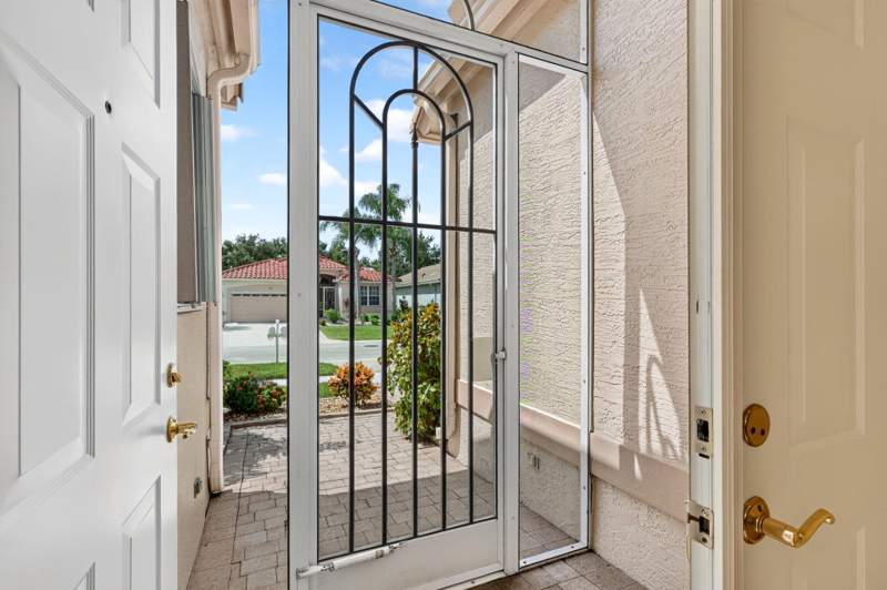 2 bedroom Single Family Residence at 174 NW Lawton Road, Cascades At Slw Phase 1 St Lucie West Plat No 110, Port St. Lucie — photo 3