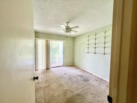 255 Prescott M, Deerfield Beach FL - photo 7 of 9