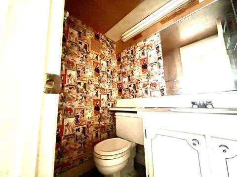 255 Prescott M, Deerfield Beach FL - photo 9 of 9