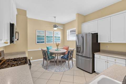 174 NW Lawton Road, Port St. Lucie FL - photo 14 of 67