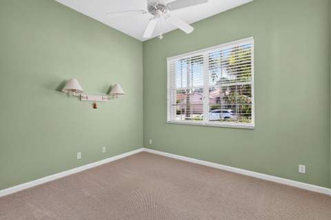 174 NW Lawton Road, Port St. Lucie FL - photo 23 of 67