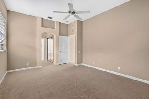 174 NW Lawton Road, Port St. Lucie FL - photo 19 of 67