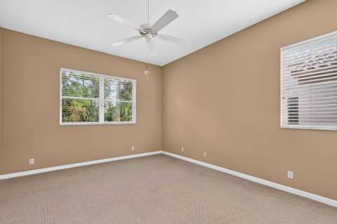 174 NW Lawton Road, Port St. Lucie FL - photo 18 of 67