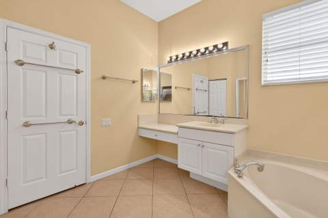 174 NW Lawton Road, Port St. Lucie FL - photo 21 of 67
