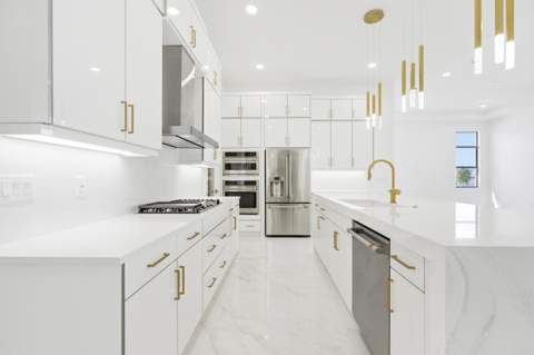 14027 Bastille Street, Palm Beach Gardens FL - photo 7 of 51