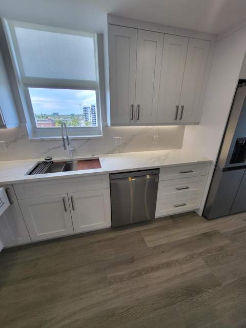 3100 NE 49th Street #701, Fort Lauderdale FL - photo 8 of 44