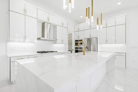 14027 Bastille Street, Palm Beach Gardens FL - photo 6 of 51