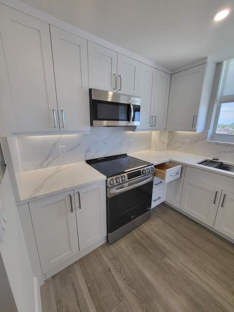 3100 NE 49th Street #701, Fort Lauderdale FL - photo 10 of 44