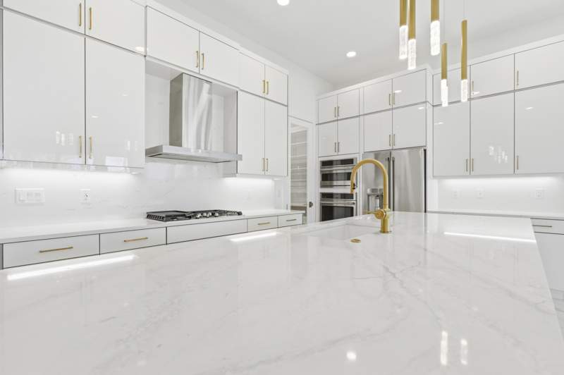 3 bedroom Single Family Residence at 14027 Bastille Street, Avenir Pod 16, Palm Beach Gardens — photo 5