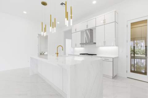 14027 Bastille Street, Palm Beach Gardens FL - photo 8 of 51