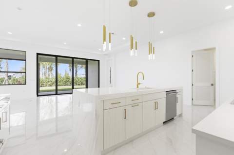 14027 Bastille Street, Palm Beach Gardens FL - photo 9 of 51