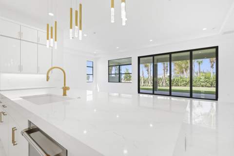 14027 Bastille Street, Palm Beach Gardens FL - photo 10 of 51