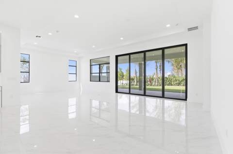 14027 Bastille Street, Palm Beach Gardens FL - photo 12 of 51
