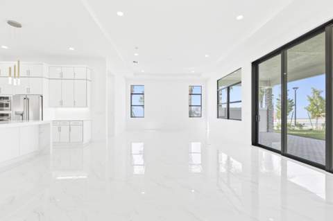 14027 Bastille Street, Palm Beach Gardens FL - photo 13 of 51