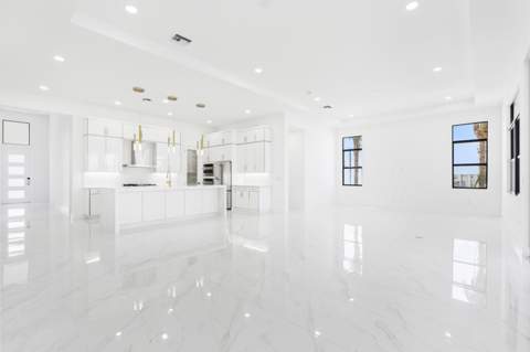 14027 Bastille Street, Palm Beach Gardens FL - photo 14 of 51