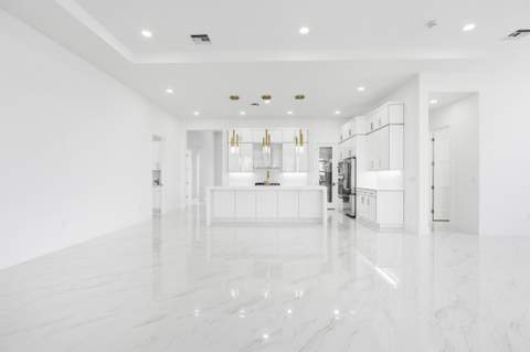 14027 Bastille Street, Palm Beach Gardens FL - photo 15 of 51